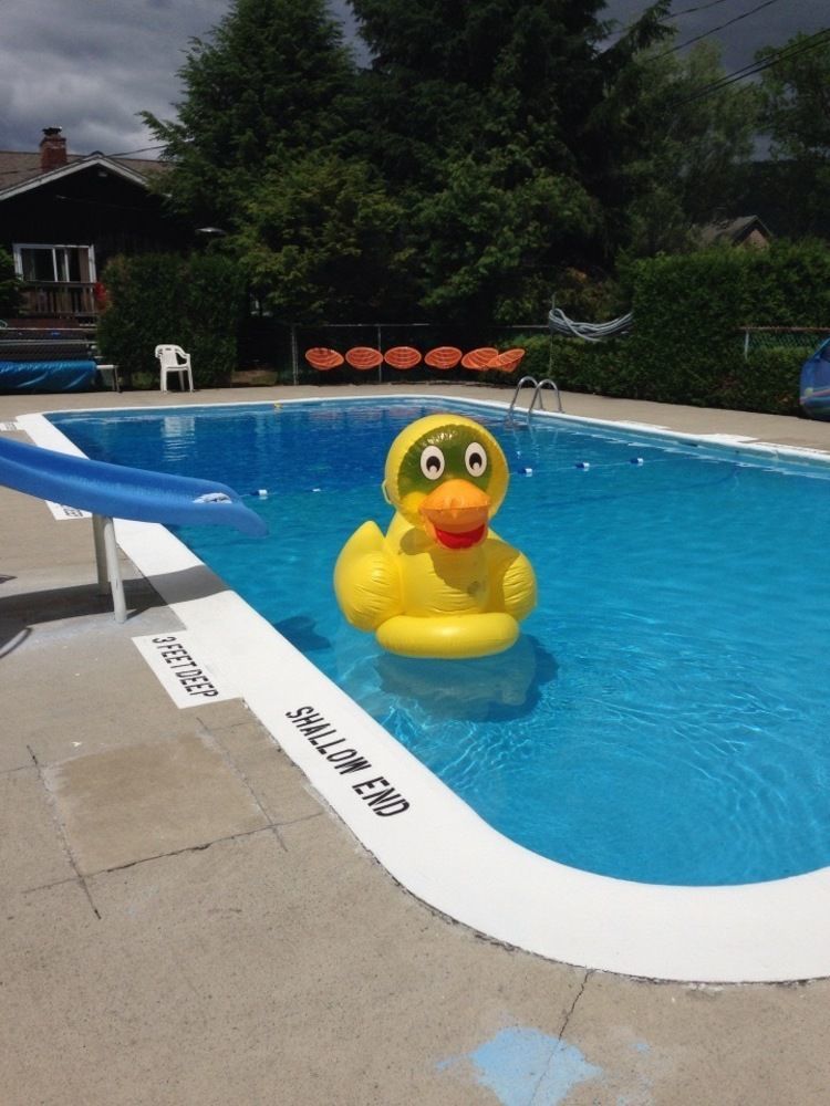 Nassau Motel Lake George Dış mekan fotoğraf